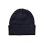 Tapestry Navy