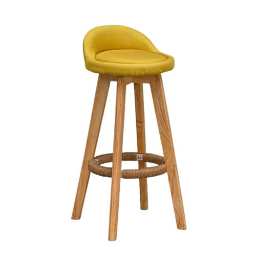 360°��]�`�F�A �o�[�`�F�A �J�E���^�[�`�F�A �ؐ� �w������/���u���t�� �_�C�j���O�`�F�A �V�R�� ���C�� ���ʍ���53/63/73/83cm