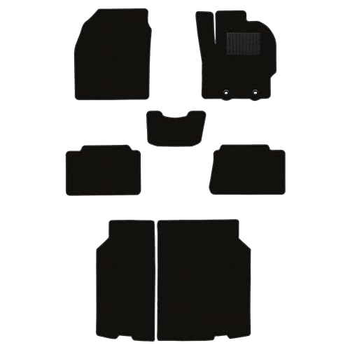 Aviles g^ ݊i XNX 10n tA}bg + gN}bg(QbW}bg)y16FIz(02F2WDAWX^u^, 01Fn×ubN)