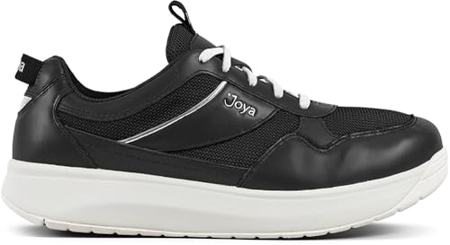 JOYA Deportiva para mujer Alegra de la talla 37 en color BLACK