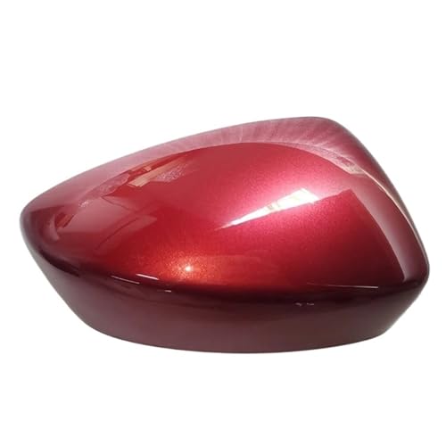 obN~[Jo[ ɓK }c_ CX-5 2012 2013 2014 2015 pANZT[ obN~[Jo[(R Passion Red)