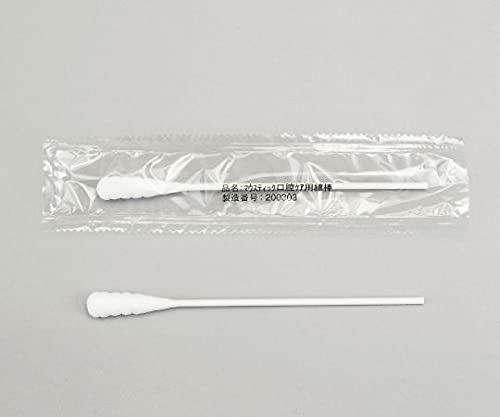 afBN(Heiwa Medic) oPApȖ_ }EXeBbN 60{ 4908