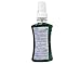 Chloraseptic Sore Throat Spray, Menthol, 6 oz