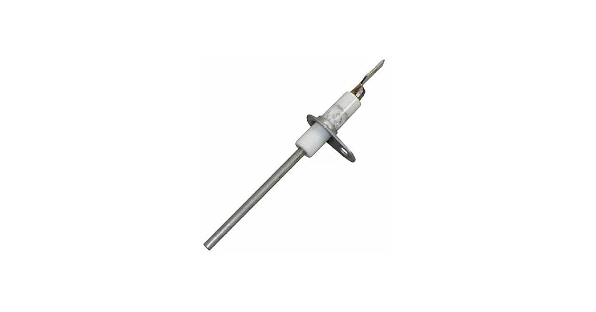 D② Lennox 89M94, 60/5 MFD Dual Capacitor, 440V, Round | LennoxPros