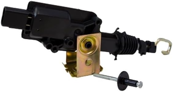 Motorcraft SW6935 Door Lock Switch