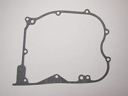 マニアックコレクション(maniac collection) ジェネレーターガスケット エストレア RS用 社外品 BJ250-C5~11/G1~3 ネコポス発送