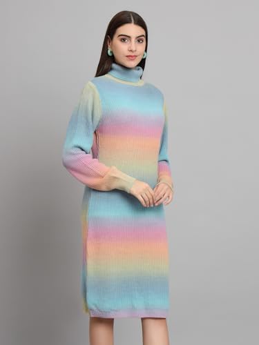 Image of THE Dry State Women Dress