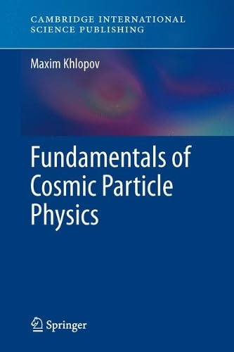 Buy Fatigue of Steels Modified by High-Intensity Electron Beams — BookShops.in