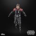 STAR WARS The Black Series Cassian Andor (Sienar Test Pilot), Andor Premium Collectible 6 Inch Action Figure