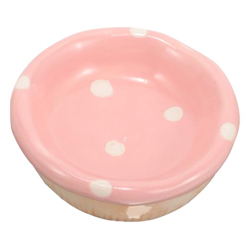 KOMBIUDA nX^[pZ~bNH {E Lpt[h{E pa ݊ h|݌v  ``Ή P[WݒuȒP