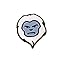 Abominable Snowman