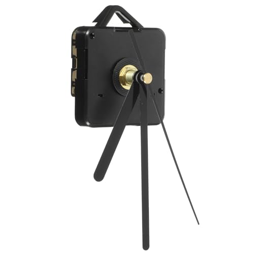 LIFKOME drv[ugLbg ÉǊ|p v쐬p@\ mȊǗȒPtΉ