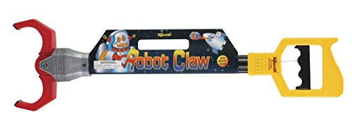 Toysmith Robot Claw