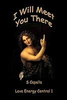 I Will Meet You There 1702274497 Book Cover