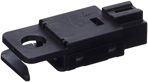 Amazon.com: Genuine GM 15861245 Stop Lamp Switch : Automotive