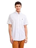 U.S. Polo Assn.