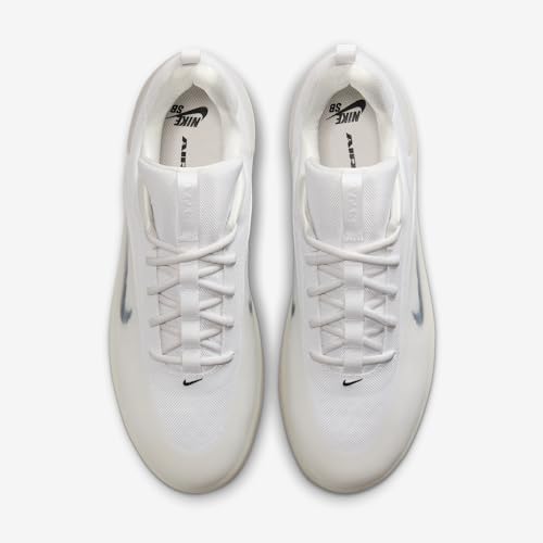 Nike SB Zoom Nyjah 4 Skate Shoes