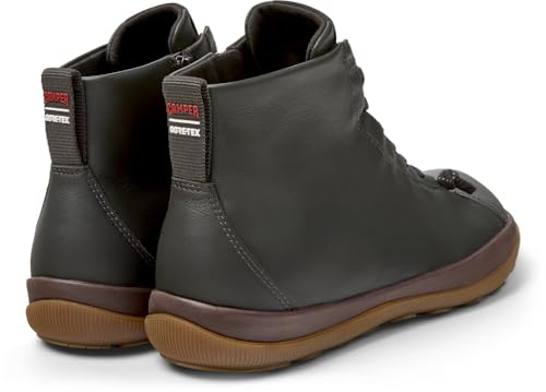 Image of Camper Men's Peu Pista GM Fashion Boot