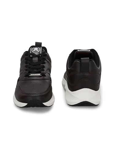 Image of OFF LIMITS Men's STUSSYY (Memory TECH) Running Shoes