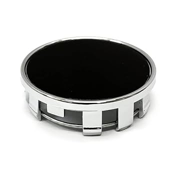 didi ボリュームアジャスター 日本製 Amazon.co.jp: 日産用ホイールセンターキャップ、54mm/2.12