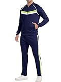 Que ce soit pour faire du jogging en plein air, s'entraîner, faire du camping, voyager ou porter à la maison au quotidien, ces vêtements de sport sont un choix parfait.
