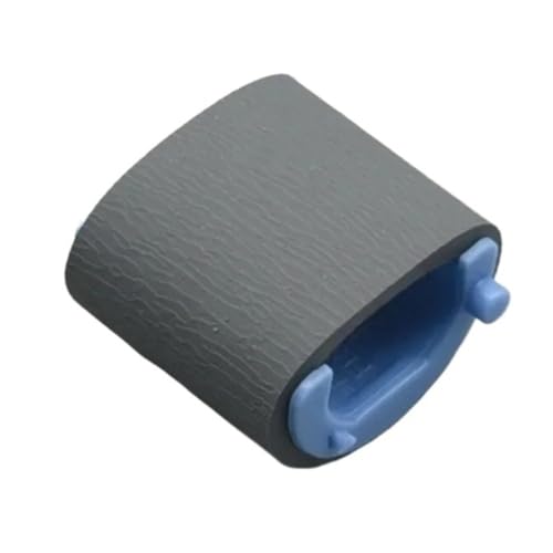 Rouleau de ramassage compatible HP M101 M102 M103 M104 M106 | Galet de prise en charge papier - 2