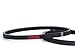 842 20 30 Kevlar Drive Belt for GY6 125 150 Scooter 152QMI 157QMJ CC Long-case Engine (Kevlar Quality)