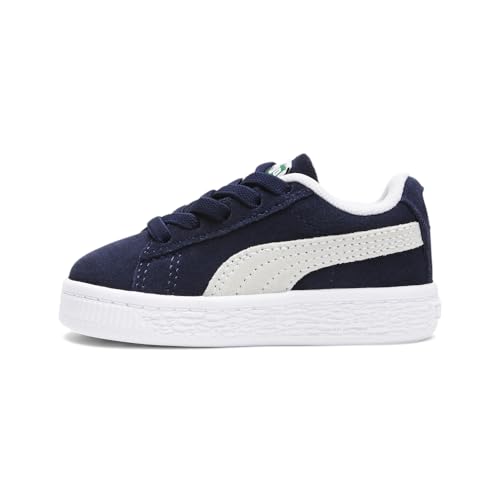 Image of PUMA Men's Tazon 6 Sneaker