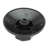 For THERMOSTAT KNOB 177400045