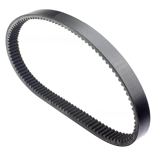 Courroie de transmission de qualité supérieure pour Polaris Indy500 et motoneiges de sport