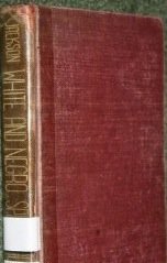 White And Negro Spirituals : Their Life Span And Kinship Tracing 200 Years Of Untrammeled Song Making And Singing Amoung Our Country Folk