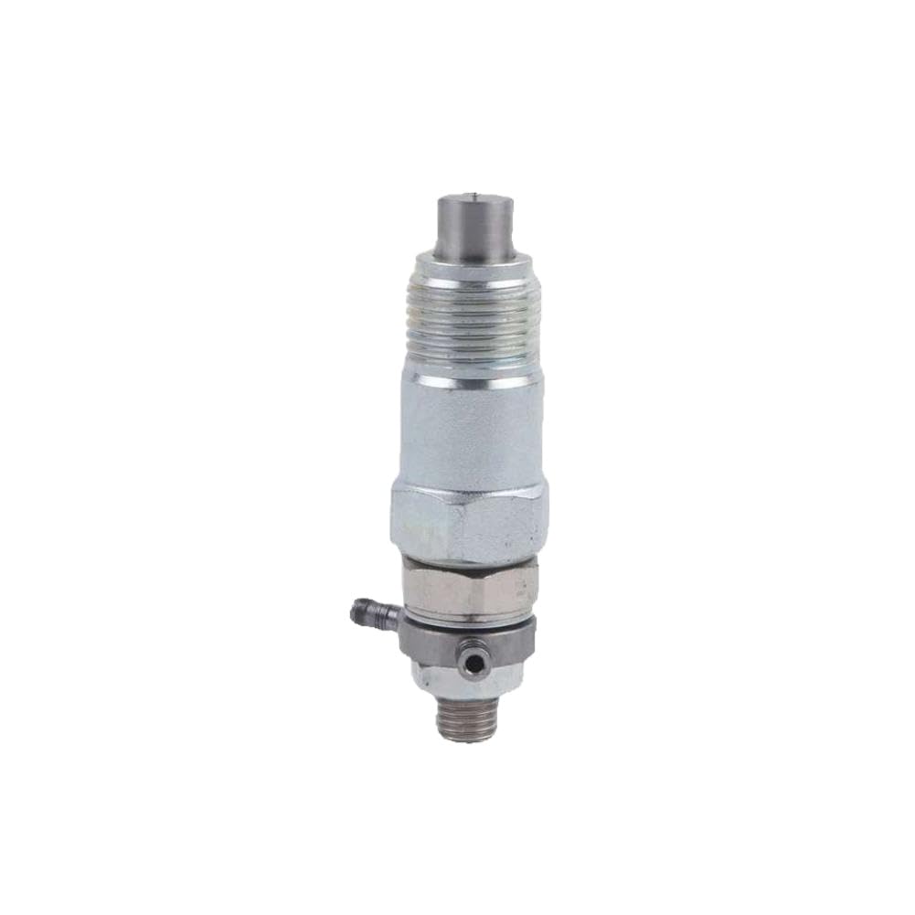 Fuel Injector Nozzle Assembly 15271-53020 70000-65209 Compatible with D750 D850 D950 Engine