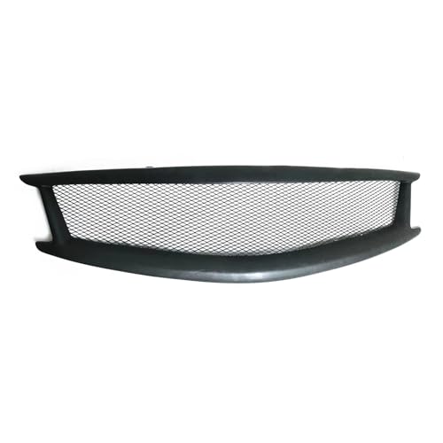 Grille calandre Infiniti G37 berline rafraîchir le look de votre auto