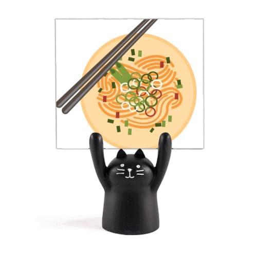 ̎Mǂ񂨂Hp^[ J[gD[LX^h^z_[