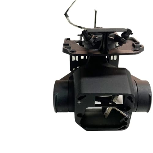 �݊���������܂��f�B�[�W�F�C�A�C Mavic 3 �V���[�Y�A�N���V�b�N����уv�� �o�[�W�����A�W���o�����A�[�� ���W���[���A�J���� ���j�b�g�A���[ �h���C�u ���[�^�[���i�ƌ݊���������܂��B(Mavic 3)
