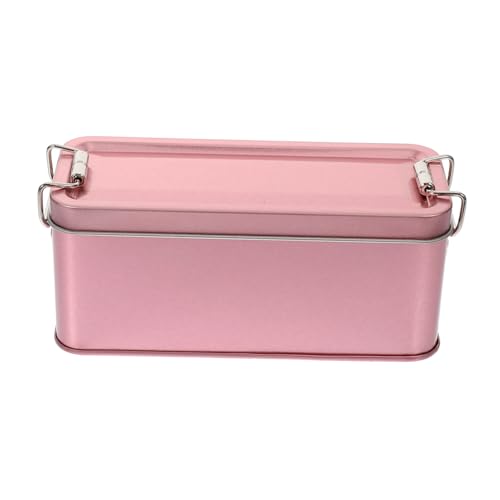 WOONEKY WtuL[e ړI LfB[rXPbgp ƗpP[X ȌfUC