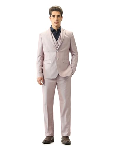 Image of Arrow Men Tuxedo