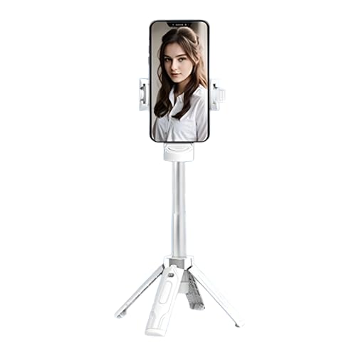 [Rjktmox]Or X}z B_ 4iKr艻 u(10mΉ) Lk11-68cm cʎRؑ y118g J[{f ӏ/Be/Vlog쐬p gь^X^h JC25S B_ - 40CM 肵Be [z