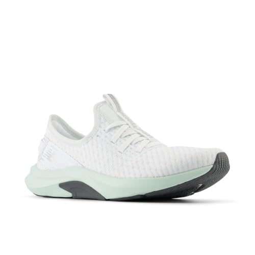 Image of New Balance Women's DynaSoft Nergize Sport V2 Cross Trainer