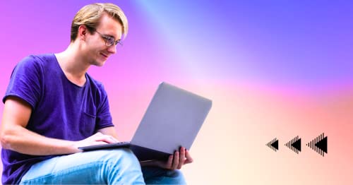 Auusda 14.1'' Laptop 8Gb Ram 256Gb Ssd, 3Tb Storage Expand, Intel Celeron J4105 Up To 2.5 Ghz, Windows 11 Pro, 5G Wifi, Ips Fhd, Webcam, Mini Hdmi, Usb 3.0 X2, Thin & Light Casual Gaming Computer #TOP7