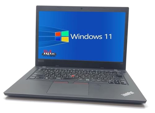 レノボ ノートPC Thinkpad L480 第8世代 i5 美品 Amazon.co.jp: 【整備済み品】 レノボ Thinkpad L580 15.6インチ