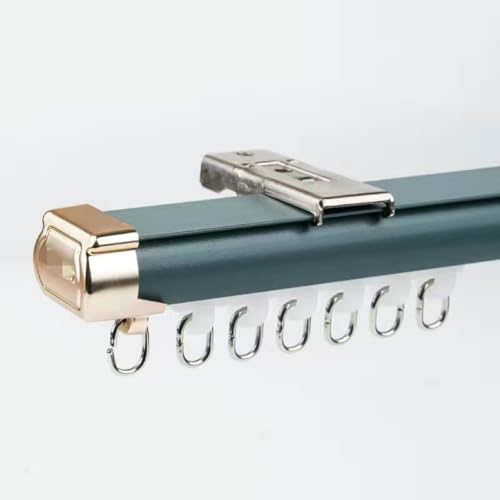 J[e[A~ J[e[ Éi[t J[eVgbN d^J[e Rɐ؂ J[ebh o Ԏd؂p[ V/ǂɎt\ o Ԏd؂蕔̊Ԏd؂_ɋȂVJ[e[Vt J[e[(B,2