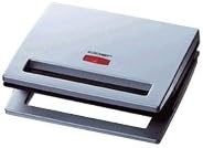 Cloer 6219 - Sandwich Maker