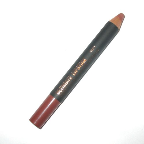 Image of Lord & Berry Ultimate Lipstick Pencil ~ Rusty ~ Beige Brown