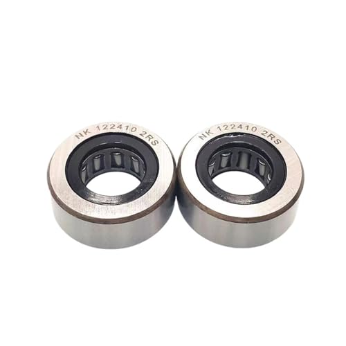 1 j󂱂뎲 NK122410.2RS 12*24*10 ~[gV[Ot NK143012.2Rs 14*30*12 ~[g(NK122410.2RS)