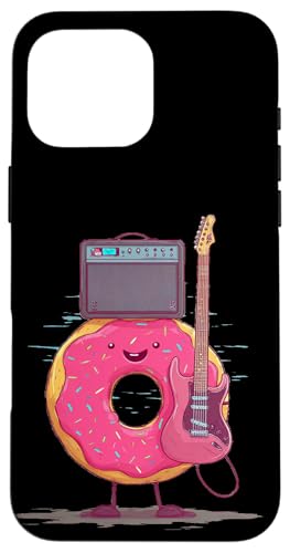 ʔ~[WV h[ic M^[AvRX`[ X}zP[X iPhone 16 Pro Max p