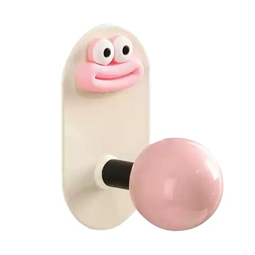 Ǘp^ItbNA^IpEH[bN - oX[ANZT[Ahsv̖[bN Lb` V[ Q gCp