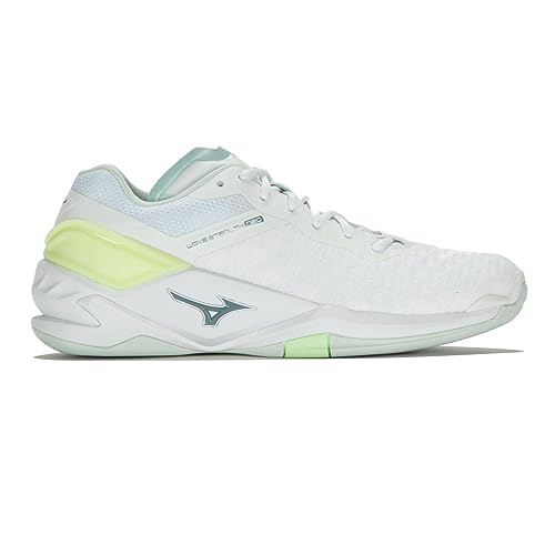 Chaussures Mizuno Wave Stealth Neo - vue 5