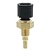 Coolant Temperature Sensor
