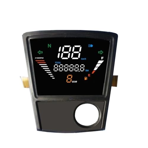 I[goC gobj LED fW^[^[ RPM AZu z_ X[p[Ju C70 C90 C700 C800 C900 Xs[h[^[ Ih[^[ɓK